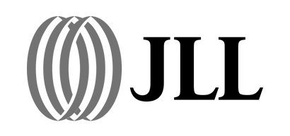 Image is not available