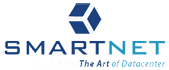 smartnet