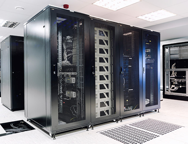 Micro Datacenter