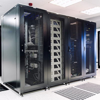 Micro Datacenter